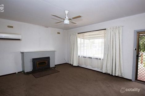 Property photo of 25 Old Caves Road Naracoorte SA 5271