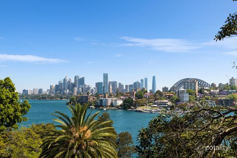 206/147 Kurraba Rd, Kurraba Point, NSW 2089