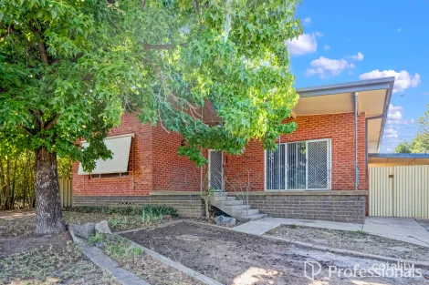 49 Northcott Pde, Mount Austin, NSW 2650