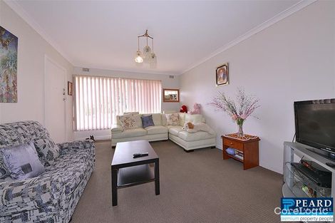 Property photo of 44C Camberwell Road Balga WA 6061