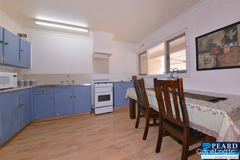 Property photo of 44C Camberwell Road Balga WA 6061