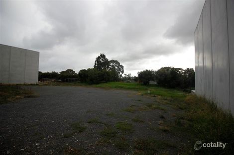 45-49 Merrindale Dr, Croydon South, VIC 3136