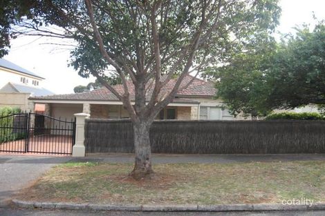 3 Lanark St, Rosslyn Park, SA 5072