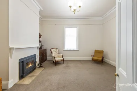 Property photo of 32883 Princes Highway Burrungule SA 5291