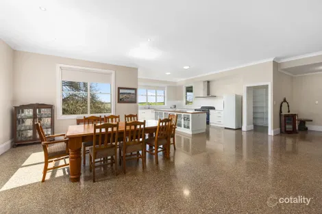 Property photo of 32883 Princes Highway Burrungule SA 5291