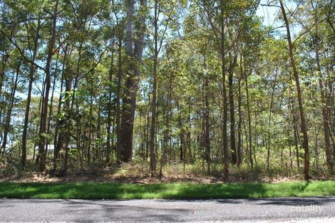 23 Ilumba St, Russell Island, QLD 4184