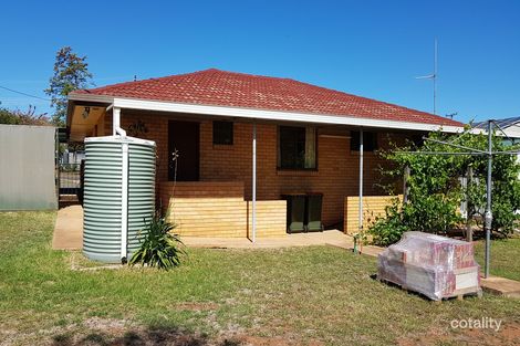 Property photo of 10 High Street Condobolin NSW 2877
