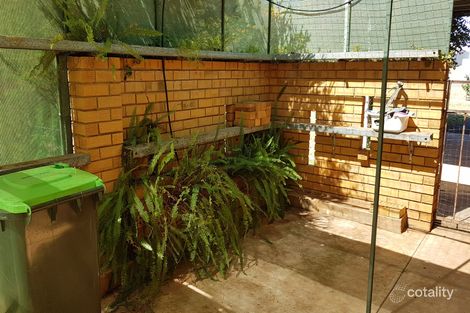 10 High St, Condobolin, NSW 2877