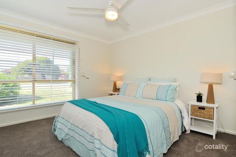 Property photo of 13 Barnes Street Rockingham WA 6168