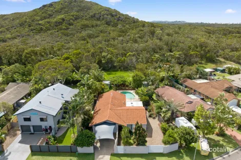 Property photo of 7 Waratah Close Coolum Beach QLD 4573