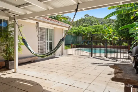 Property photo of 7 Waratah Close Coolum Beach QLD 4573