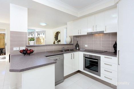 Property photo of 30 Leon Street Tingalpa QLD 4173