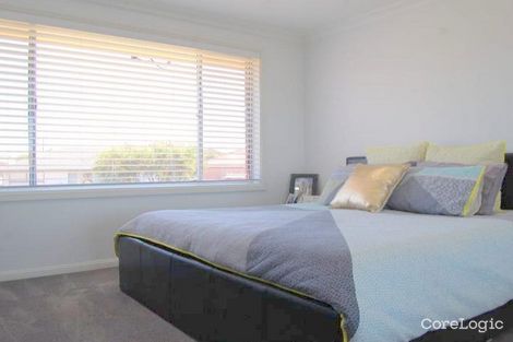 Property photo of 7 Cooma Road Greystanes NSW 2145
