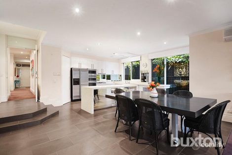 Property photo of 56 Well Street Brighton VIC 3186