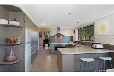 27 Stawell St, Seaford, VIC 3198