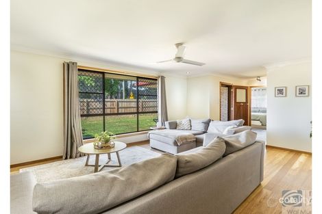Property photo of 159 Invercauld Road Goonellabah NSW 2480