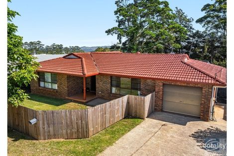 159 Invercauld Rd, Goonellabah, NSW 2480