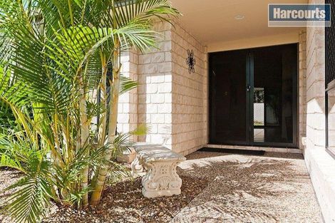 Property photo of 25 Harly Court Urraween QLD 4655