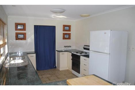 Property photo of 1/2-8 New Street Woombye QLD 4559