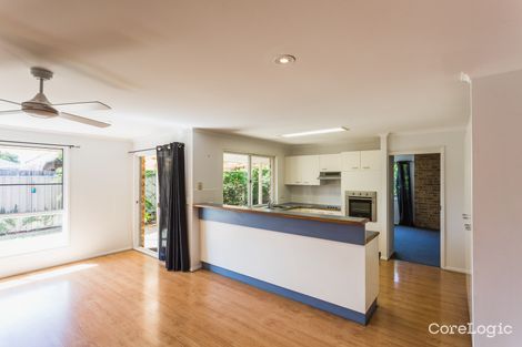 Property photo of 136 Chelsea Crescent Minyama QLD 4575