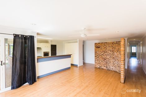 Property photo of 136 Chelsea Crescent Minyama QLD 4575