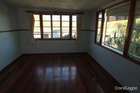 Property photo of 129 Fingal Street Tarragindi QLD 4121