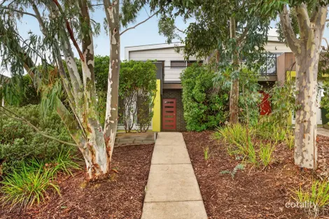7a Wirth St, Flora Hill, VIC 3550