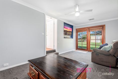 Property photo of 22 Mount Errol Street Blayney NSW 2799