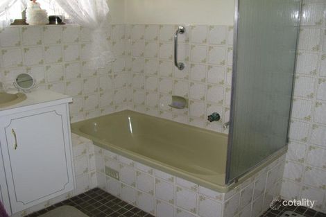 Property photo of 8 Tapp Terrace Murray Bridge SA 5253