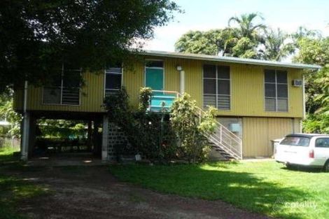 Property photo of 32 Trower Road Millner NT 0810