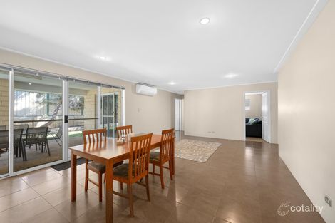 Property photo of 42 Cairncross Street Beresford WA 6530