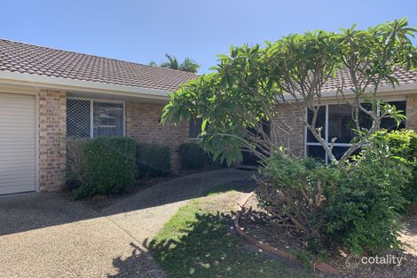 Property photo of 136 Chelsea Crescent Minyama QLD 4575