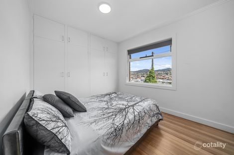 Property photo of 11 Allambee Crescent Glebe TAS 7000