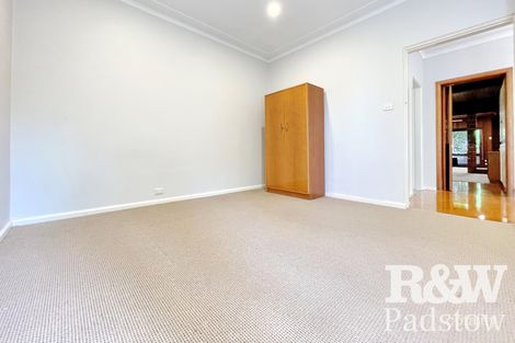 Property photo of 103 Villiers Road Padstow Heights NSW 2211