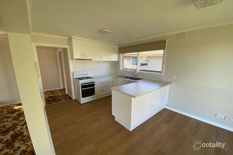 Property photo of 11 June Court Keysborough VIC 3173