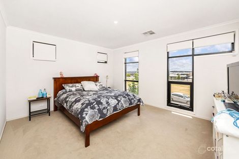 Property photo of 78 Grasmere Avenue Mount Barker SA 5251