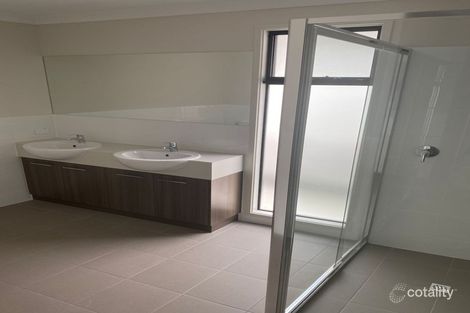 Property photo of 78 Grasmere Avenue Mount Barker SA 5251