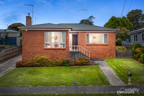 29 Edinburgh St, Kings Meadows, TAS 7249