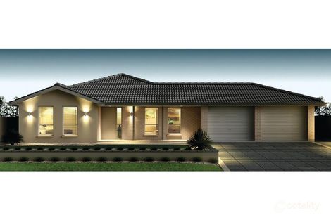 Lot 27 Clare Mews, Munno Para West, SA 5115