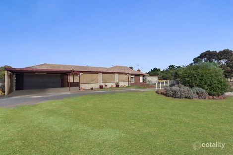 515 Windermere Rd, Lara, VIC 3212