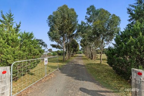 Property photo of 515 Windermere Road Lara VIC 3212