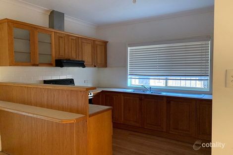 Property photo of 34 Perth Avenue Albion VIC 3020