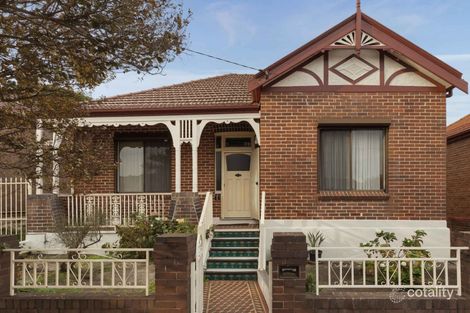15 Kays Ave W, Dulwich Hill, NSW 2203