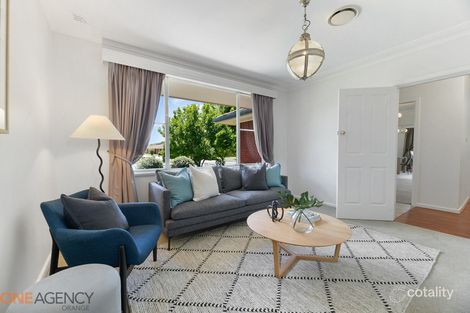 Property photo of 4 Moulder Street Orange NSW 2800