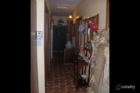 Property photo of 11 Swan Street Risdon Park SA 5540