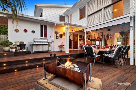 Property photo of 3 Malibu Avenue Coolum Beach QLD 4573