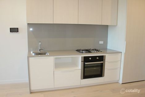 703/91 Galada Ave, Parkville, VIC 3052