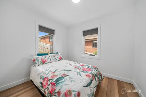 Property photo of 11 Allambee Crescent Glebe TAS 7000