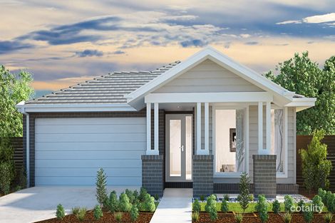 724 Sunlight Cct, Lara, VIC 3212