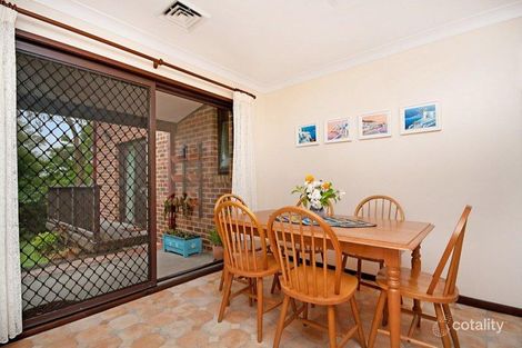 Property photo of 30 Beryl Avenue Mount Colah NSW 2079